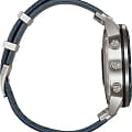 Garmin Garmin MARQ Captain 010-02006-07 , наручные мужские часы фото под углом