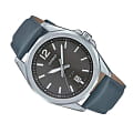 Часы Casio Collection MTP-E725L-8A фото 3