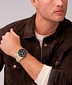 Часы Fossil Blue FS6031 фото 5