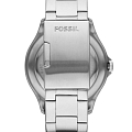 Часы Fossil FB-02  FS5801 фото 2