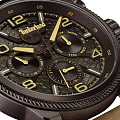 Часы Timberland Henniker TDWGF0028706 фото 3