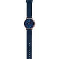 Часы Casio Collection MTP-E321RL-2A фото 5