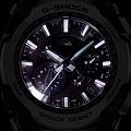 Часы Casio G-Shock Premium MTG-B4000-1ADR фото 7