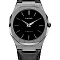 Часы D1 Milano Ultra Thin UTLJ02
