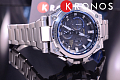 Часы Casio G-Shock Premium MTG-G1000D-1A2 фото 7