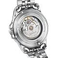Candino Candino Automatic Gents C4768/1 , наручные мужские часы фото под углом