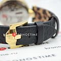 Philipp Plein PWEAA0321 женские часы застежка крупным планом