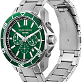 Часы Armani Exchange Dante AX1957 фото 2