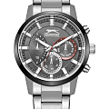 Часы Slazenger SL.09.2372.2.01
