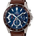 Часы Casio Edifice EFV-570L-2A