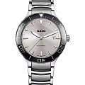 Часы Rado Centrix Automatic R30002113