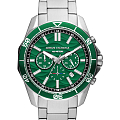 Часы Armani Exchange Dante AX1957