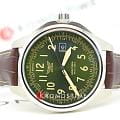 Aviator Aviator Airacobra V.1.38.0.329.4 , наручные мужские часы фото под углом