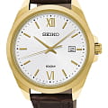 Часы Seiko Promo SUR284P1