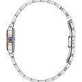 Часы Beverly Hills Polo Club BP3600C.530 фото 3
