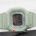 Часы Casio Baby-G BLX-560-3E фото 2