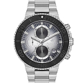 Часы Beverly Hills Polo Club BP3540X.350