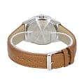 Часы Casio Collection MTP-E725L-5A фото 2