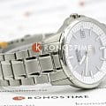 Boccia Titanium Boccia Titanium 3643-03  - задняя крышка металл титан корпуса, германия часы