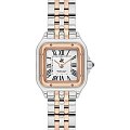 Часы Beverly Hills Polo Club BP3600C.530