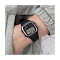 Часы Casio Collection WS-1600H-1AVEF фото 2