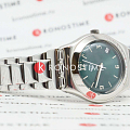 Часы Swatch I Medium Standard YLS468G фото 5