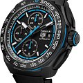 Часы TAG Heuer Formula 1 Chronograph CBZ2084.FT8097 фото 4
