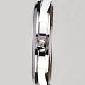Jacques Lemans Jacques Lemans Classic 1-1813H , наручные мужские часы фото под углом