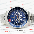 Часы Maserati Sfida Chronograph R8873640025 фото 2