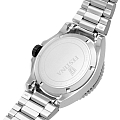 Часы Festina The Originals F20663/1 фото 3