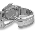 Breitling Breitling Superocean Automatic 44 A17376211B1A1, superocean швейцария мужские часы на браслете нержавеющая сталь боковой вид