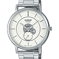 Часы Casio Collection MTP-B130D-7A