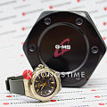 Часы Casio Baby-G MSG-S500G-3A фото 8