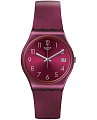 Часы Swatch Gent Standard GR405