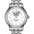 Часы Tissot Lady Heart Powermatic 80 T050.207.11.011.04