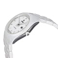 Rado Rado Hyperchrome R32258012 женские часы белый циферблат на запястье