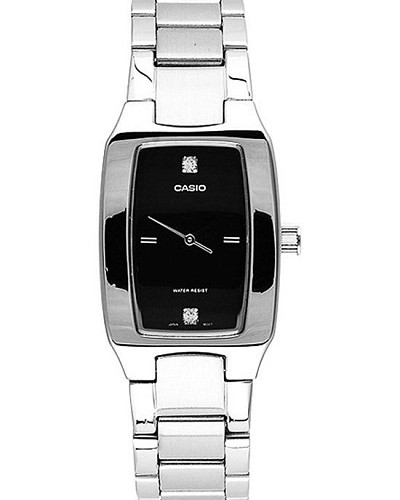 Casio LTP-1165A-1C2