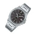 Casio MTP-E720D-8A
