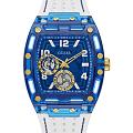 Часы Guess Phoenix PC GW0499G6