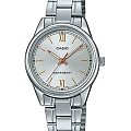 Часы Casio Collection LTP-V005D-7B2