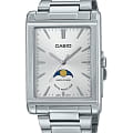 Часы Casio Collection MTP-M105D-7A