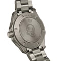 Часы TAG Heuer Aquaracer Professional 300 WAY208F.BF0638 фото 2