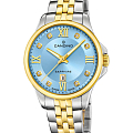 Часы Candino Lady Elegance Date C4767/2