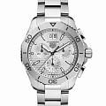Часы TAG Heuer Aquaracer Professional 200 Date CBP1111.BA0627