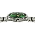 Rado Rado True Diamonds R27239742, true швейцария мужские часы на браслете высокотехнологичная плазменная керамика боковой вид