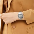Часы Casio Collection A-700WM-7A фото 5