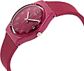 Часы Swatch Gent Standard GR405 фото 2