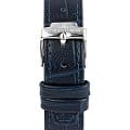 Оригинальные часы Jacques Lemans Jacques Lemans Torino 1-2189A кварцевые калибр механизма  общий вид