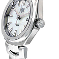 Часы TAG Heuer Link WBC1310.BA0600 фото 5