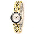 Rado Rado Florence Rondo R48745103 , наручные женские часы фото под углом